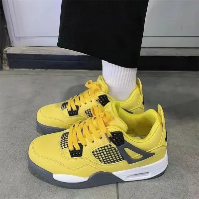 STRIDE CORE CASUAL SHOES